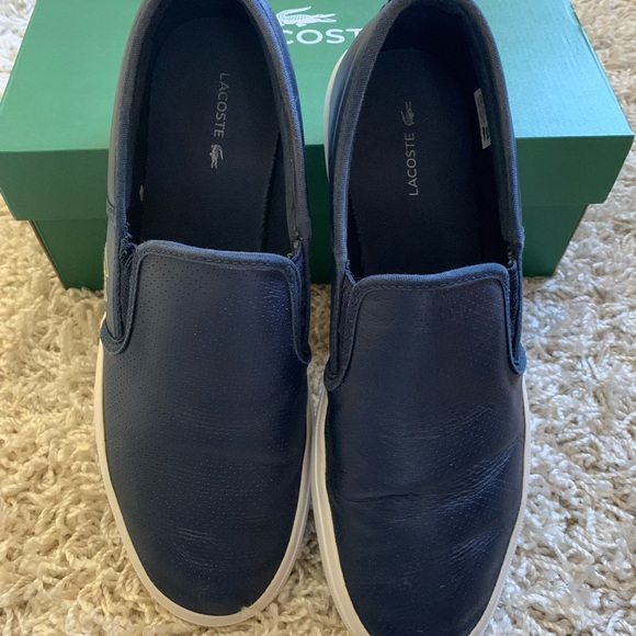 COPY - Sport shoes - Picture 1 of 2